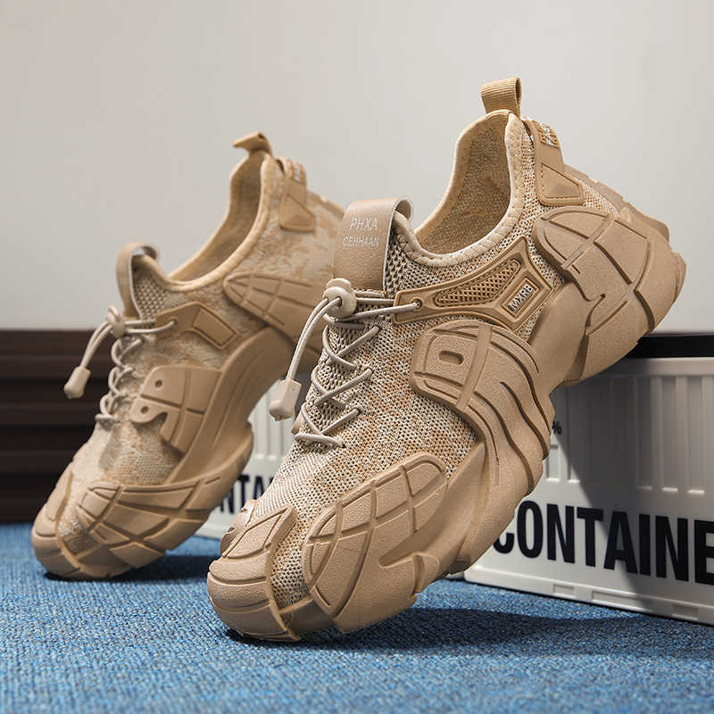 Height Increasing Normal Leath - Men'S Shoes Height Increase recension och pris