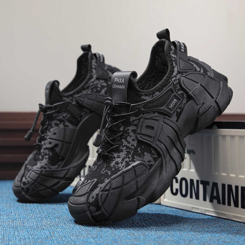 Height Increasing Normal Leath - Men'S Shoes Height Increase recension och pris