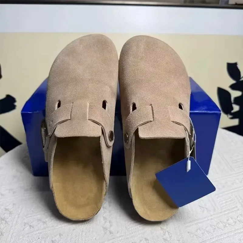 Mens Casual Shoes Womens Sanda - Men'S Shoes Hey Dude recension och pris