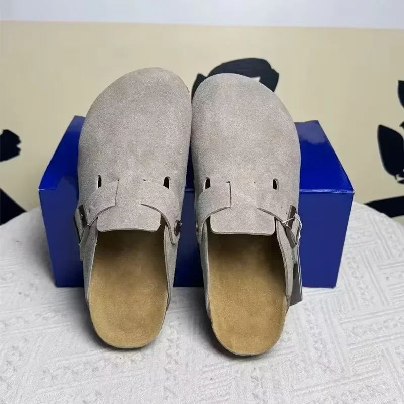 Mens Casual Shoes Womens Sanda - Men'S Shoes Hey Dude recension och pris