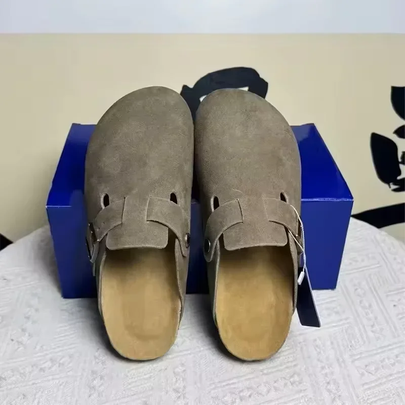 Mens Casual Shoes Womens Sanda - Men'S Shoes Hey Dude recension och pris