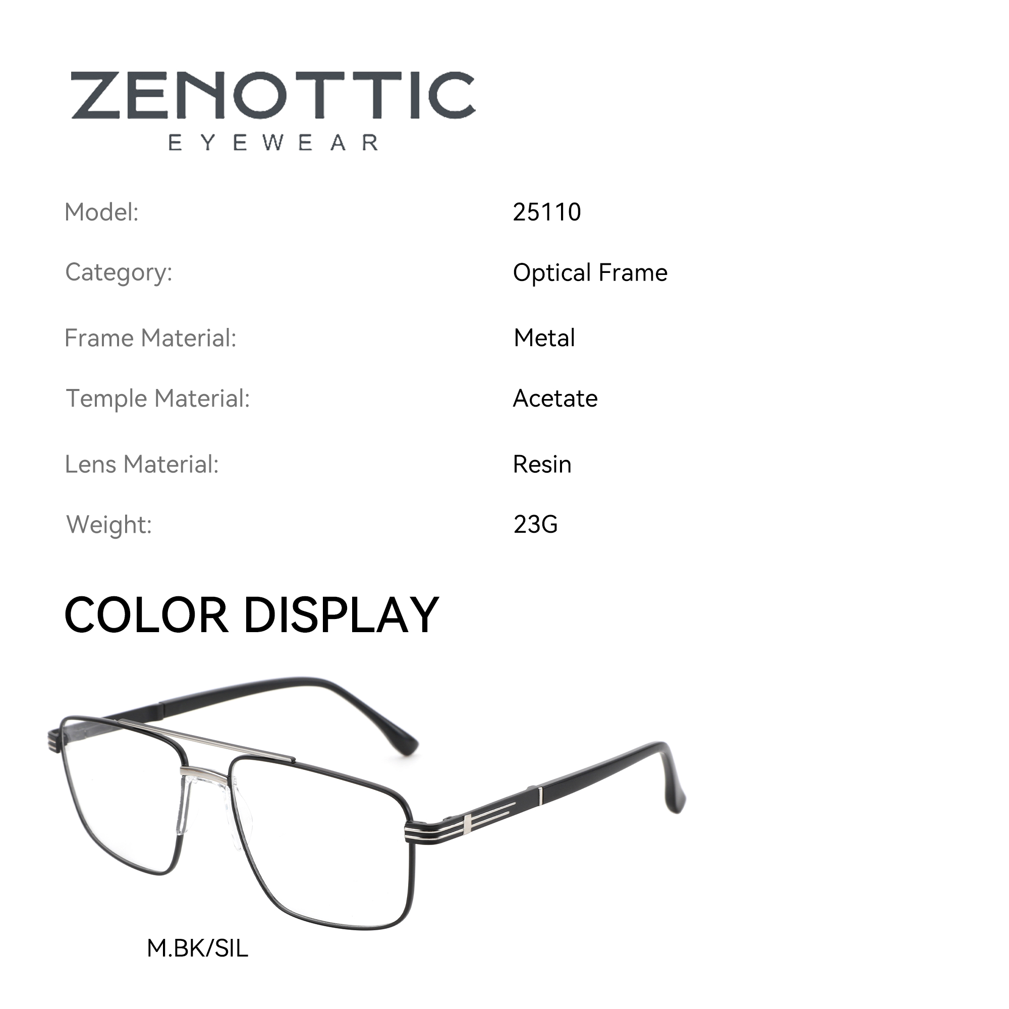 ZENOTTIC L Size Modish Pilot P - Men Shoes Zegna recension och pris