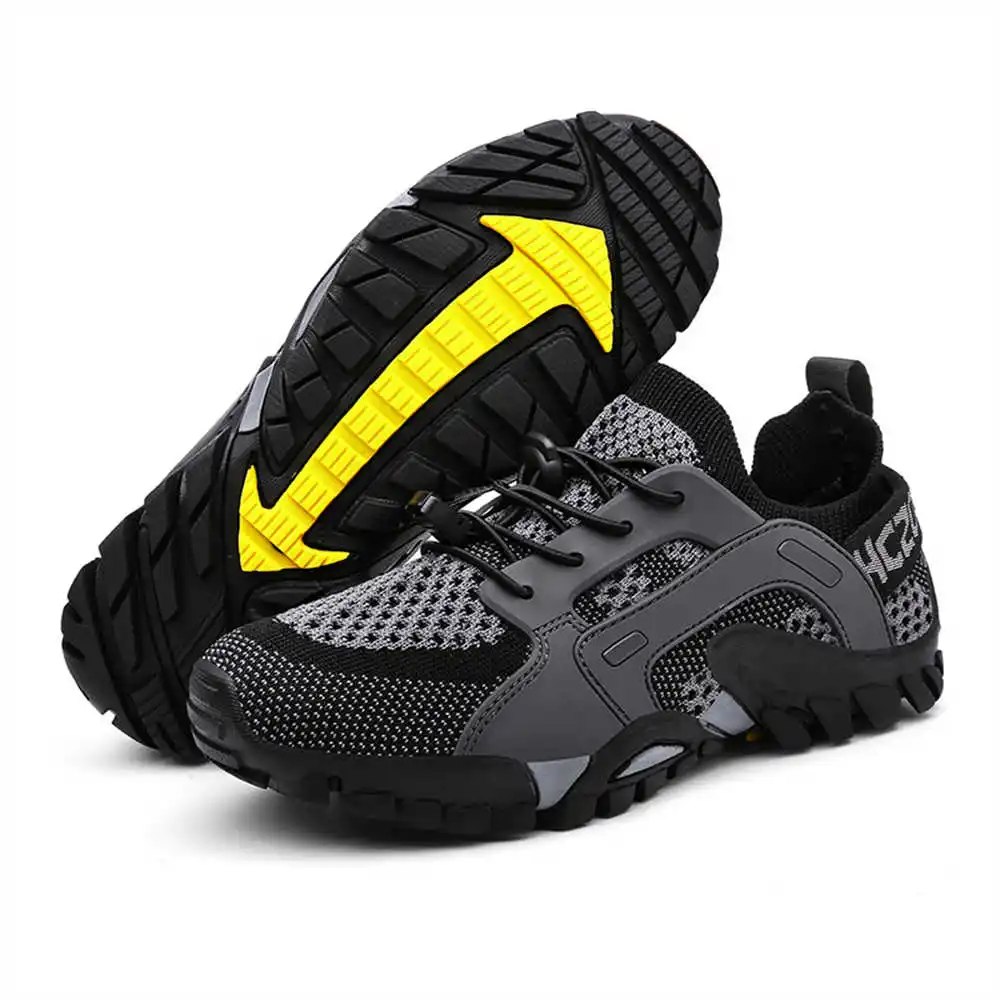 40-44 Size 46 Summer Hiking Bo - Men Shoes On Clearance recension och pris