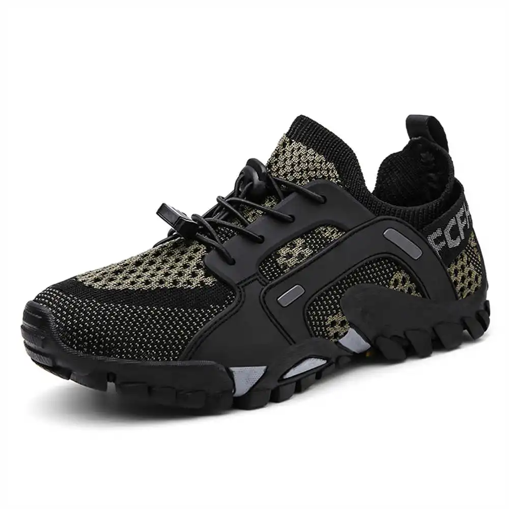 40-44 Size 46 Summer Hiking Bo - Men Shoes On Clearance recension och pris