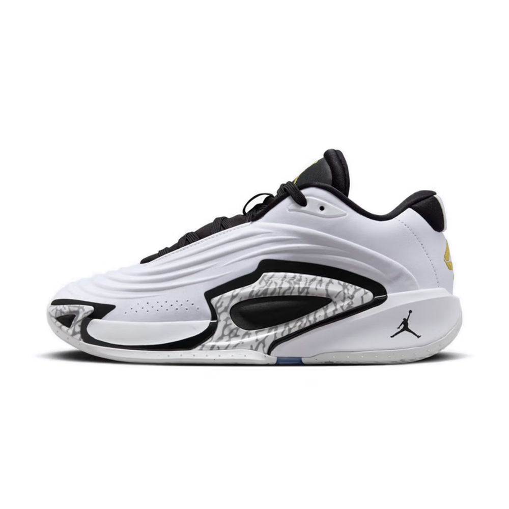 Nike Air Jordan Luka 3 Low-Top - Men'S Shoes Jordan 1 recension och pris