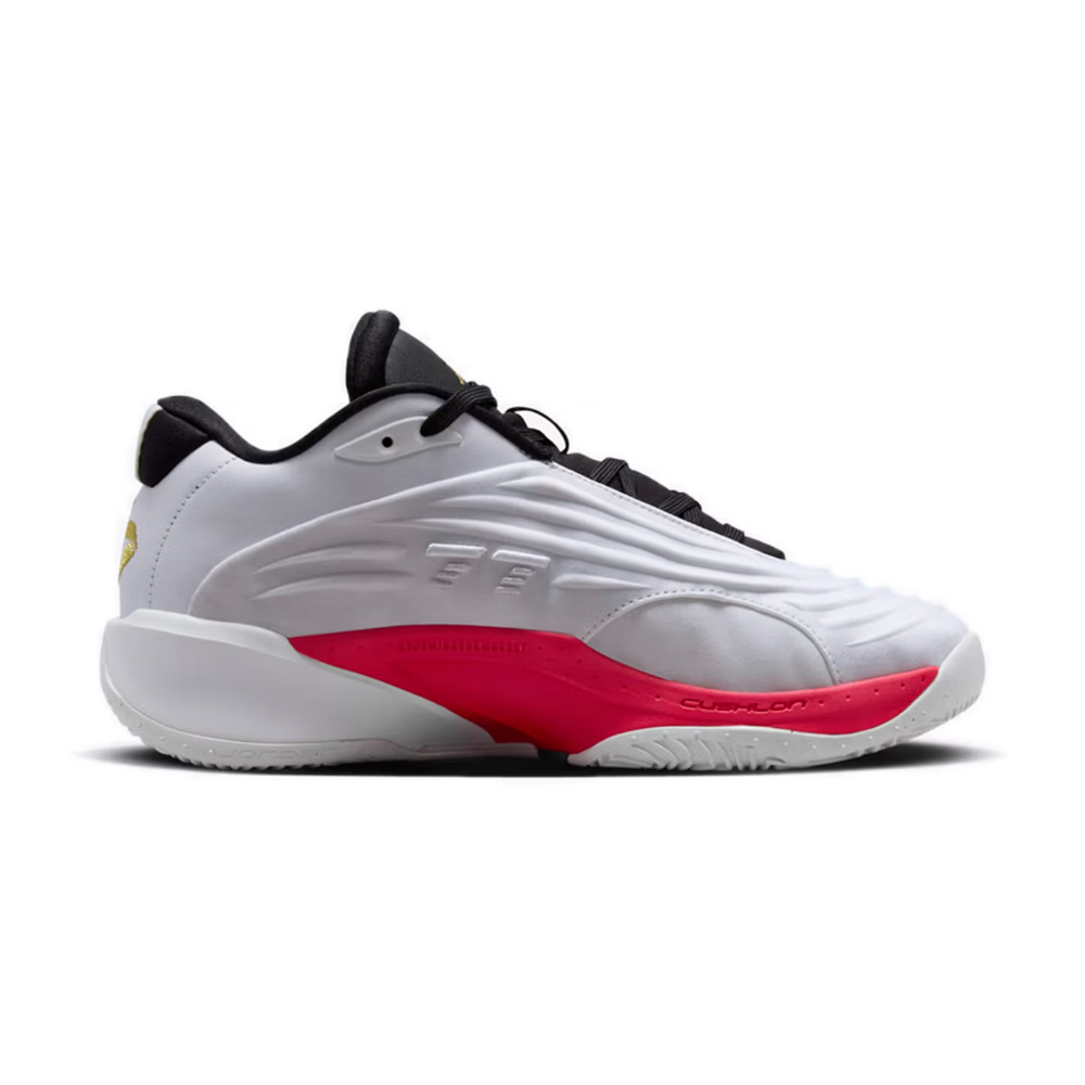 Nike Air Jordan Luka 3 Low-Top - Men'S Shoes Jordan 1 recension och pris