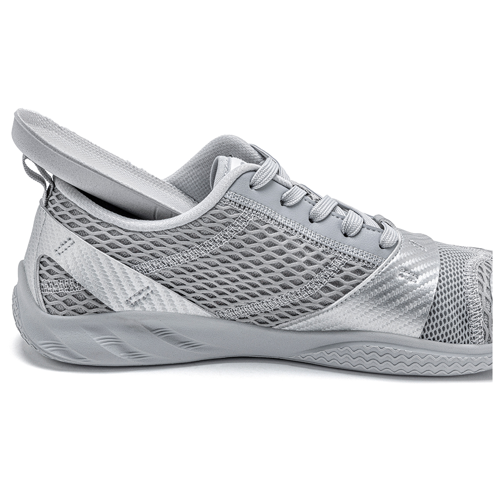HOBIBEAR Unisex Wide Width Bar - Men'S Shoes Zero Drop recension och pris