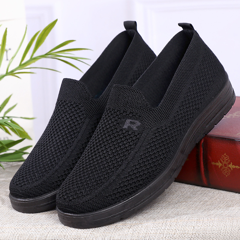 Men's Deodorization Casual Sne - Men Shoes On Clearance recension och pris