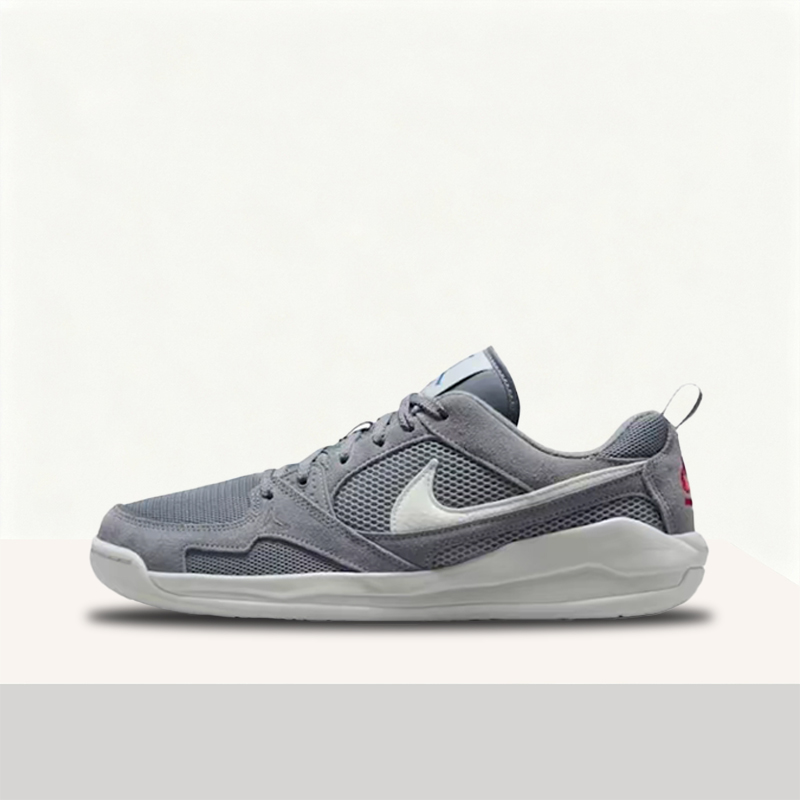 Nike Jordan CMFTEra - Simple,  - Men'S Shoes Jordan 1 recension och pris