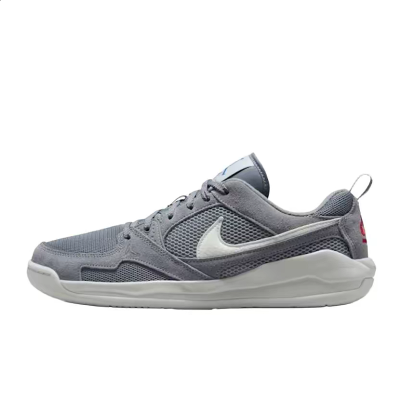 Nike Jordan CMFTEra - Simple,  - Men'S Shoes Jordan 1 recension och pris