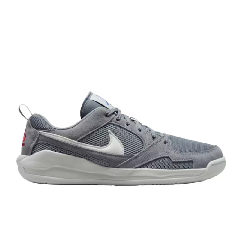 Nike Jordan CMFTEra - Simple,  - Men'S Shoes Jordan 1 recension och pris