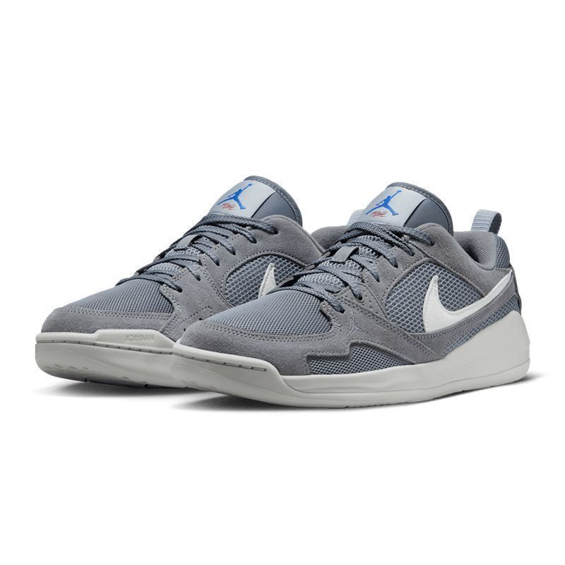 Nike Jordan CMFTEra - Simple,  - Men'S Shoes Jordan 1 recension och pris