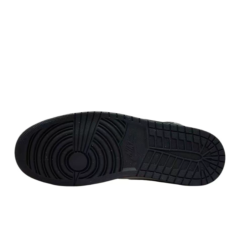 Nike Air Jordan 1 Retro Men's  - Men'S Shoes Jordan 1 recension och pris