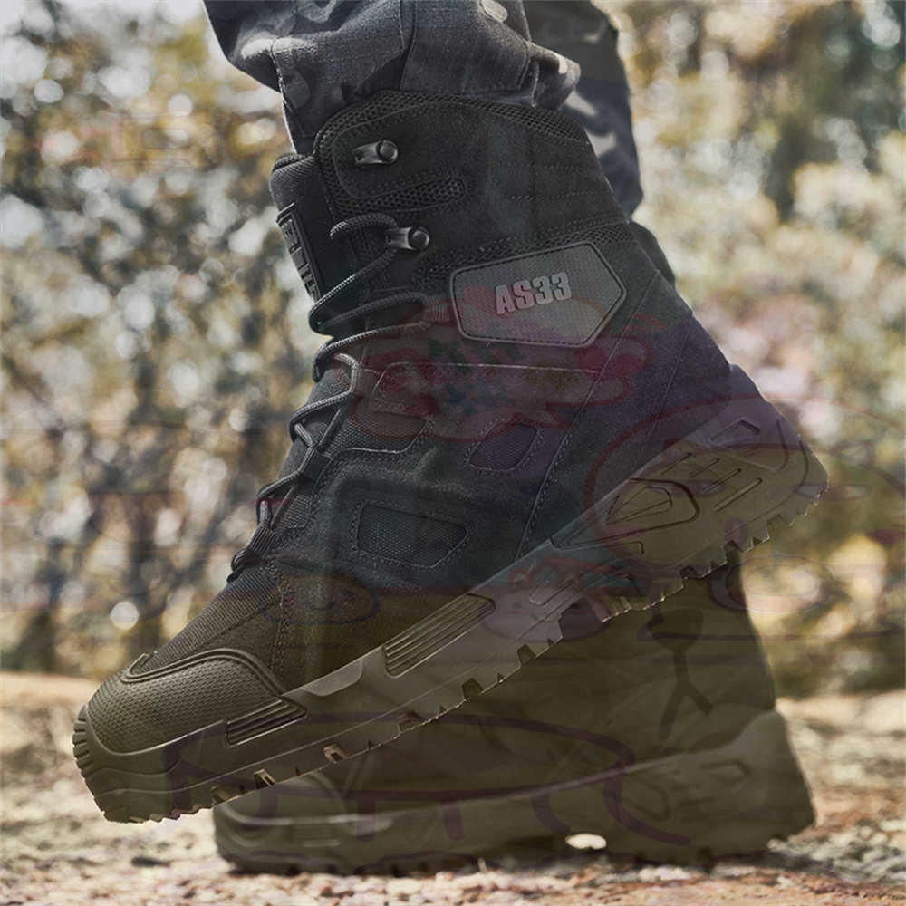 Height Up High Performance Siz - Men Shoes On Clearance recension och pris