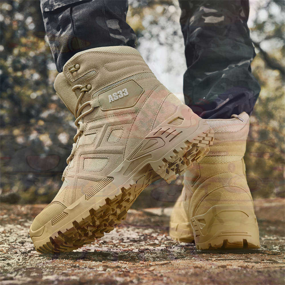 Height Up High Performance Siz - Men Shoes On Clearance recension och pris