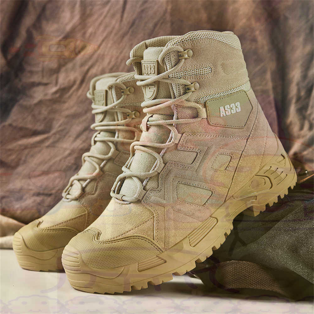 Height Up High Performance Siz - Men Shoes On Clearance recension och pris