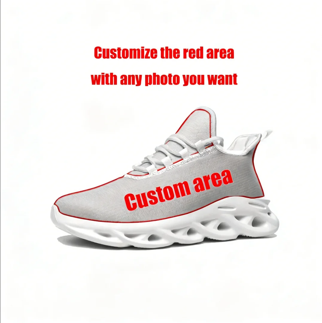 Metro Exodus Sneakers Cartoon  - Men Shoes Metro recension och pris