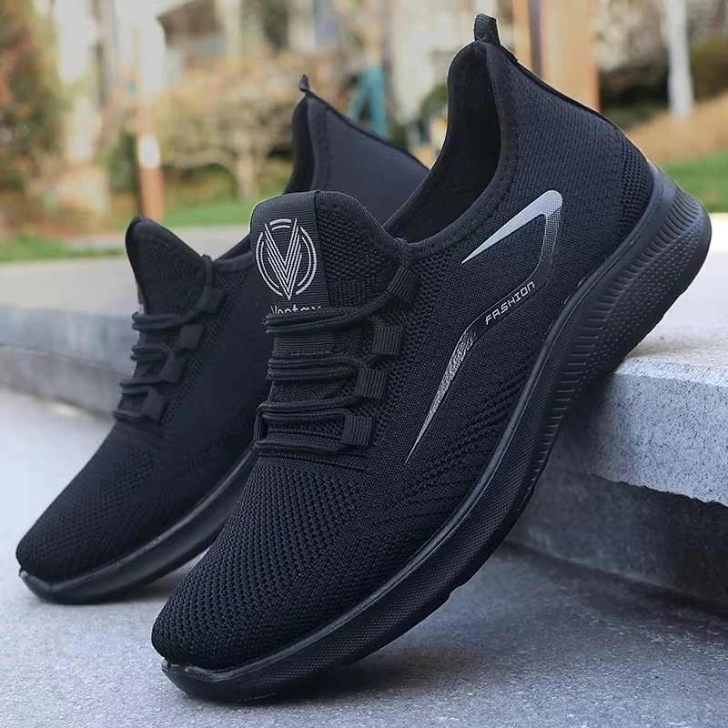 new man casual sneaker Breatha - Men Shoes On Clearance recension och pris