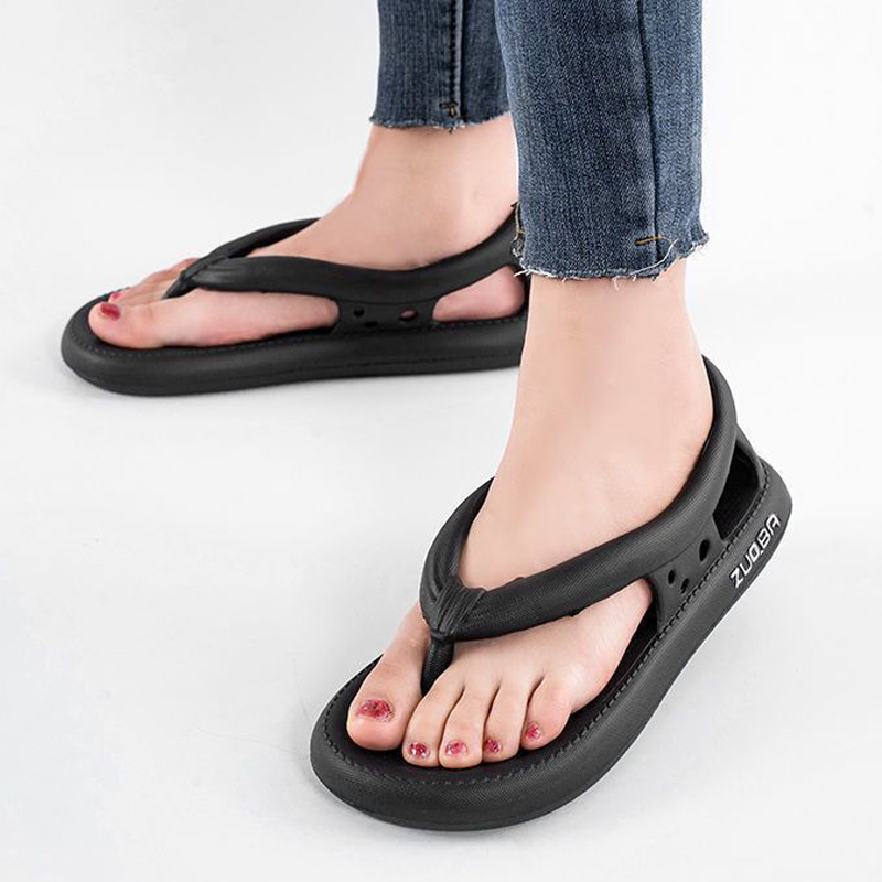 Women Flip Flops Slippers Home - Men'S Shoes Cloud recension och pris