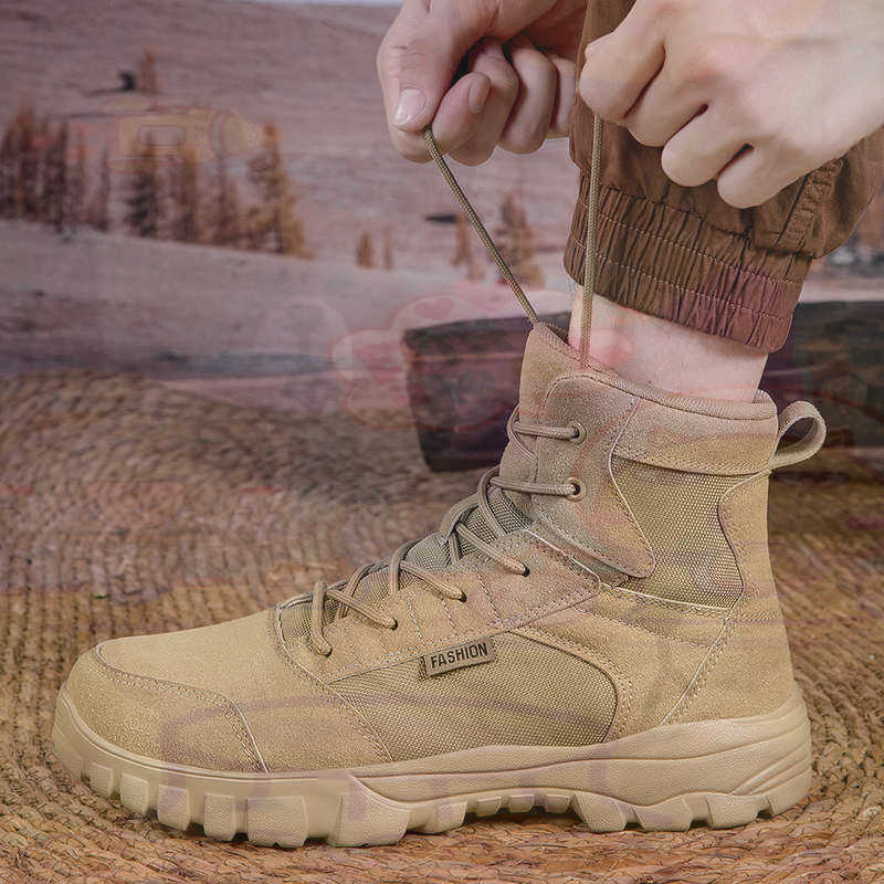 Without Heel Summer Size 45 Me - Men Shoes On Clearance recension och pris