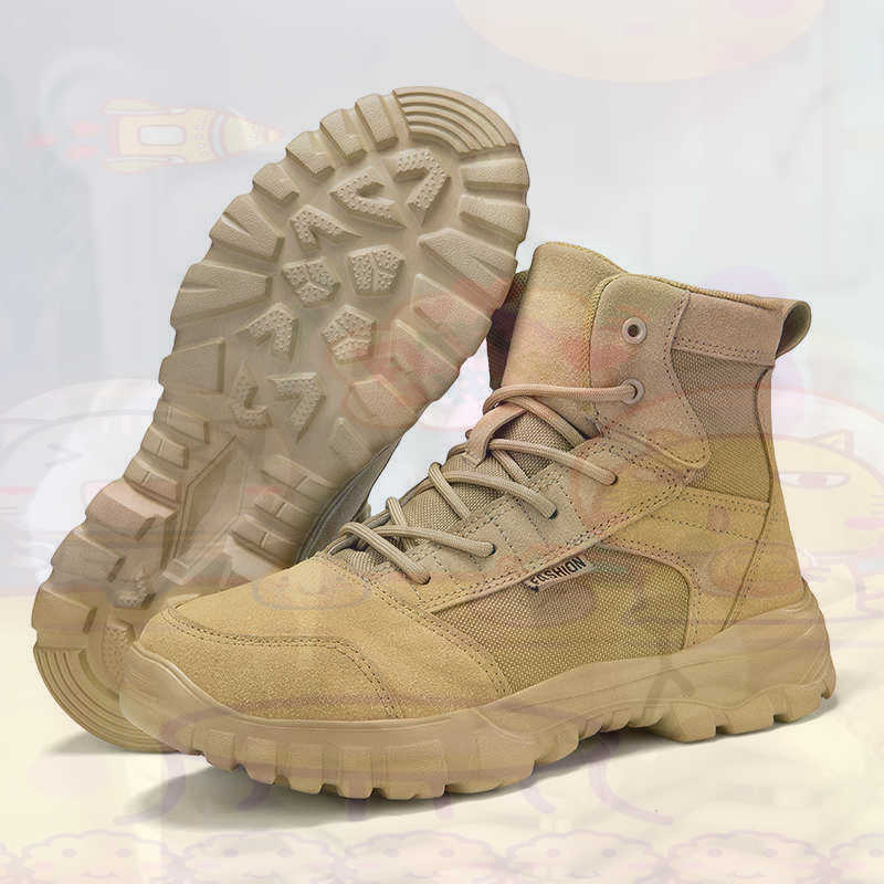Without Heel Summer Size 45 Me - Men Shoes On Clearance recension och pris