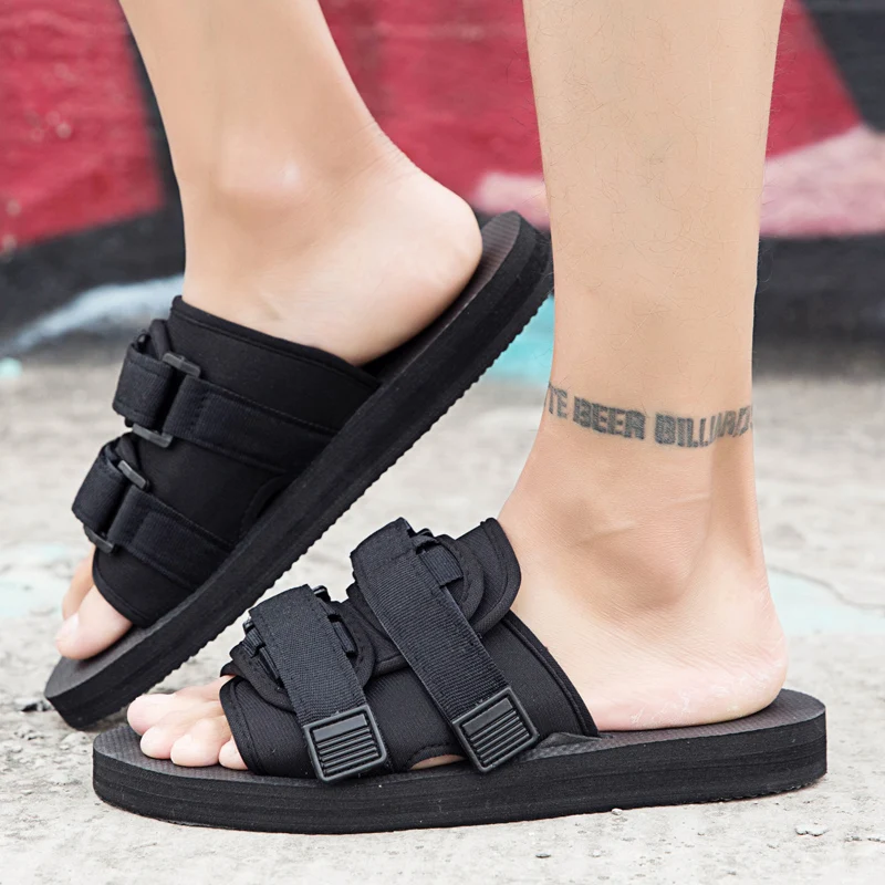 Canvas Casual Couple Shoes Sli - Men'S Shoes Yeezy recension och pris