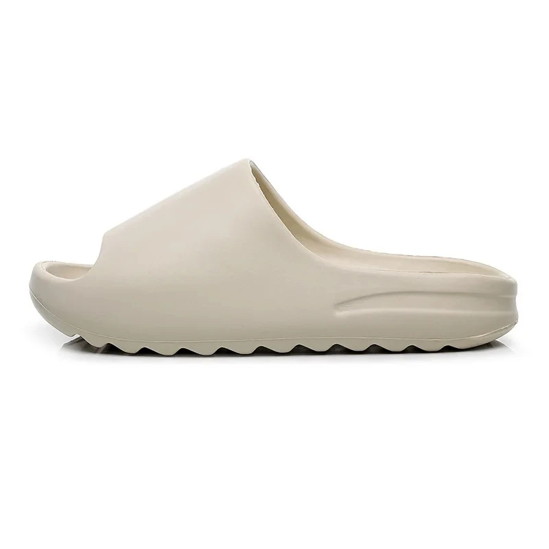 House Shoes Non-Slip thick Sof - Men Shoes On Sale recension och pris