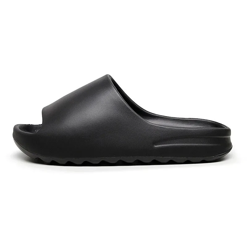 House Shoes Non-Slip thick Sof - Men Shoes On Sale recension och pris
