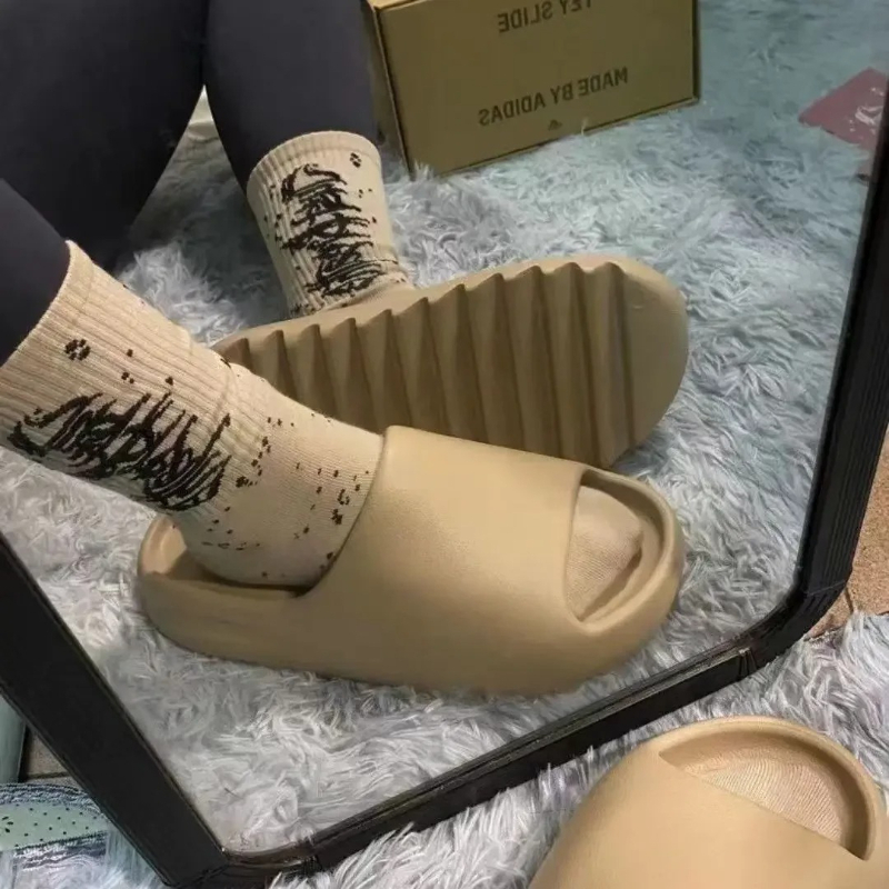 House Shoes Non-Slip thick Sof - Men Shoes On Sale recension och pris