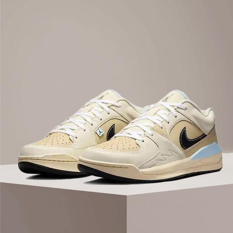 Nike Jordan Stadium Men's 90 R - Men'S Shoes Jordan 1 recension och pris