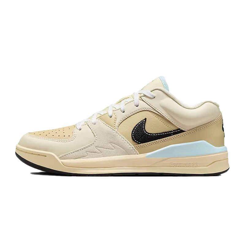 Nike Jordan Stadium Men's 90 R - Men'S Shoes Jordan 1 recension och pris