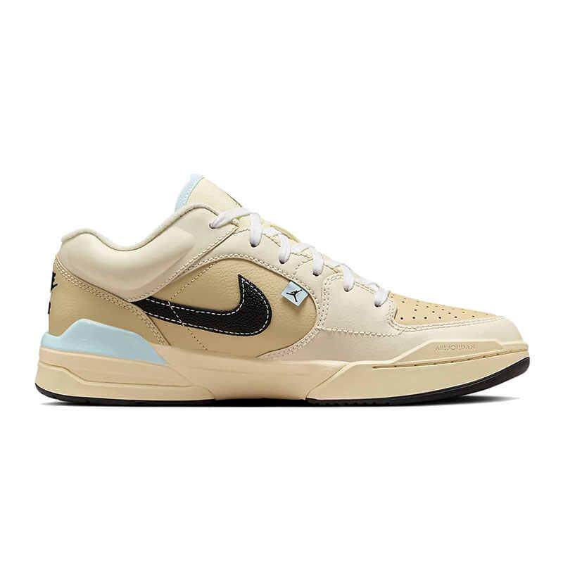 Nike Jordan Stadium Men's 90 R - Men'S Shoes Jordan 1 recension och pris