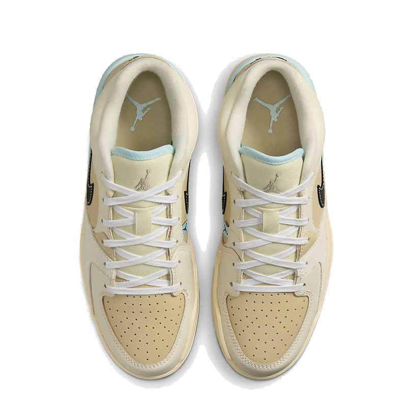 Nike Jordan Stadium Men's 90 R - Men'S Shoes Jordan 1 recension och pris
