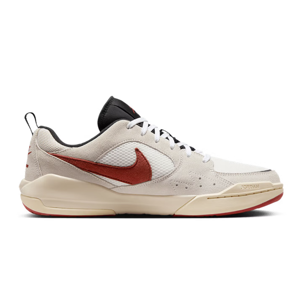 Nike Jordan CMFT Era Men's Sho - Men'S Shoes Jordan 1 recension och pris