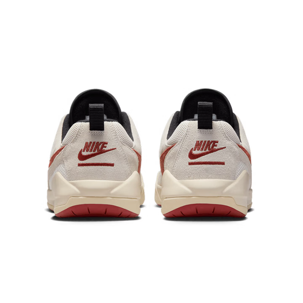 Nike Jordan CMFT Era Men's Sho - Men'S Shoes Jordan 1 recension och pris
