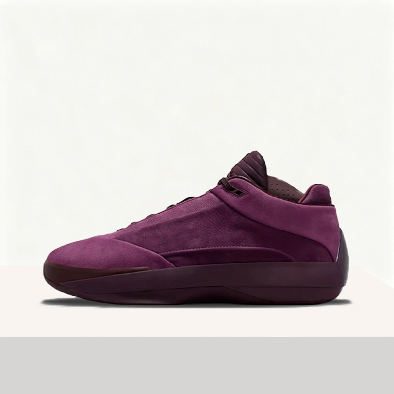 Nike Jordan Air Jordan 40 Styl - Men'S Shoes Jordan 1 recension och pris