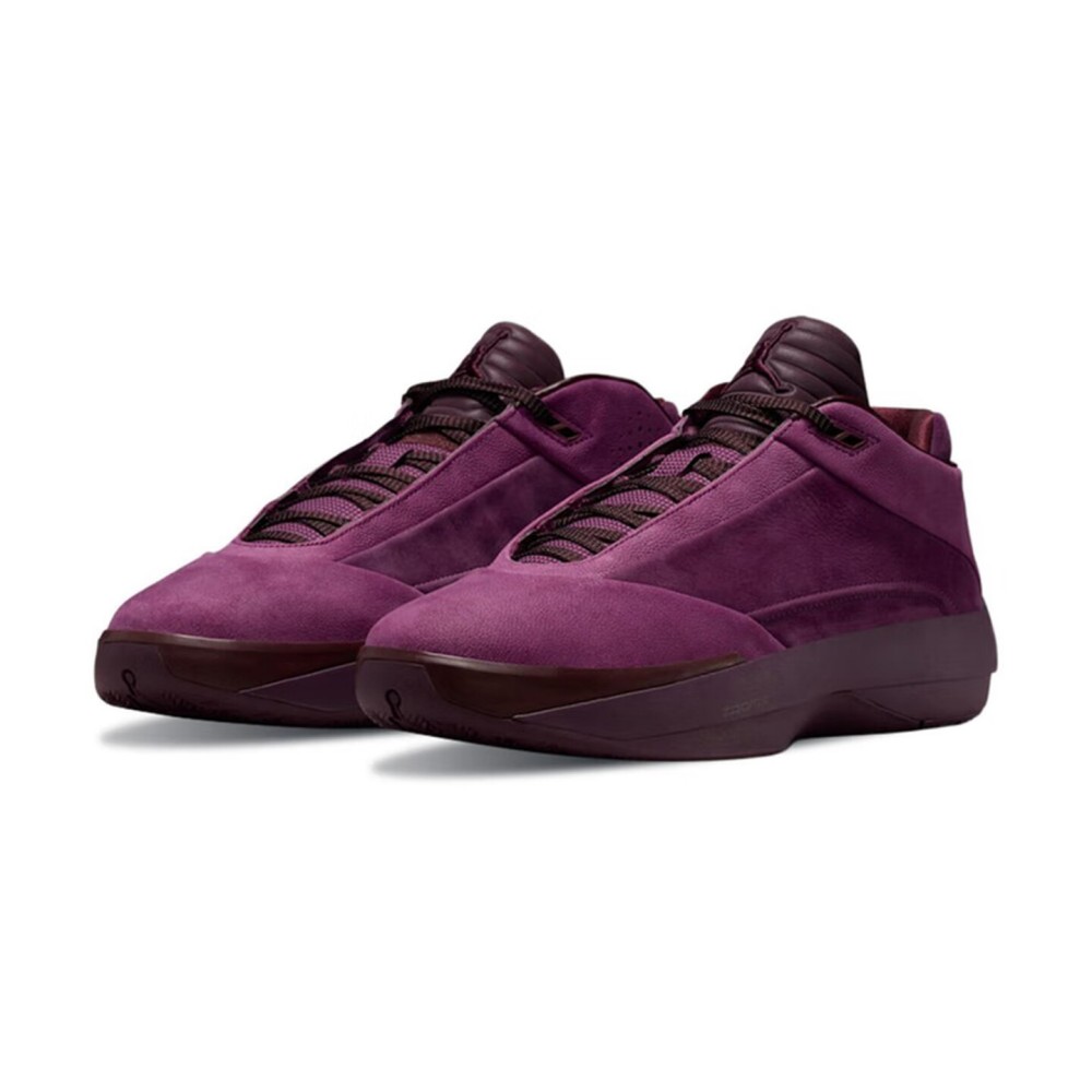 Nike Jordan Air Jordan 40 Styl - Men'S Shoes Jordan 1 recension och pris
