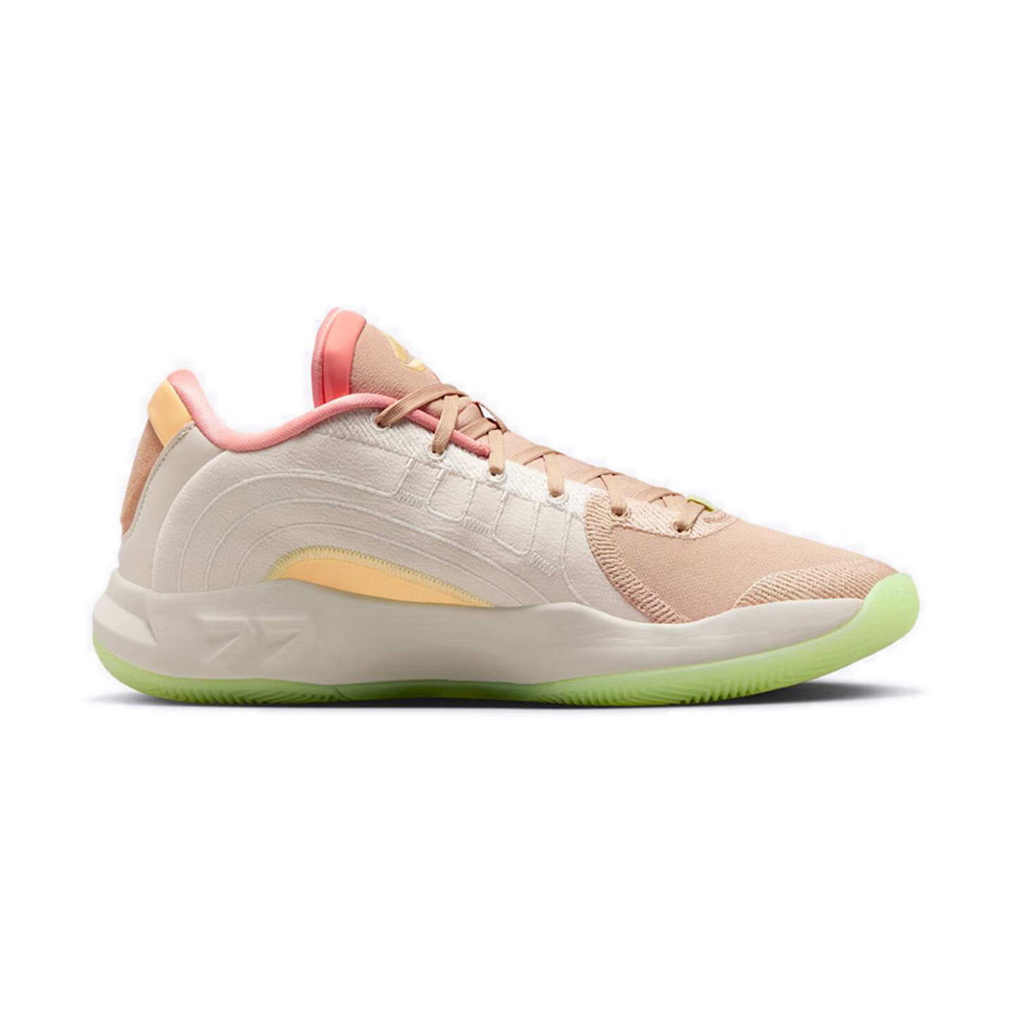 Nike Jordan LUKA 4 PF Luka Don - Men'S Shoes Jordan 1 recension och pris