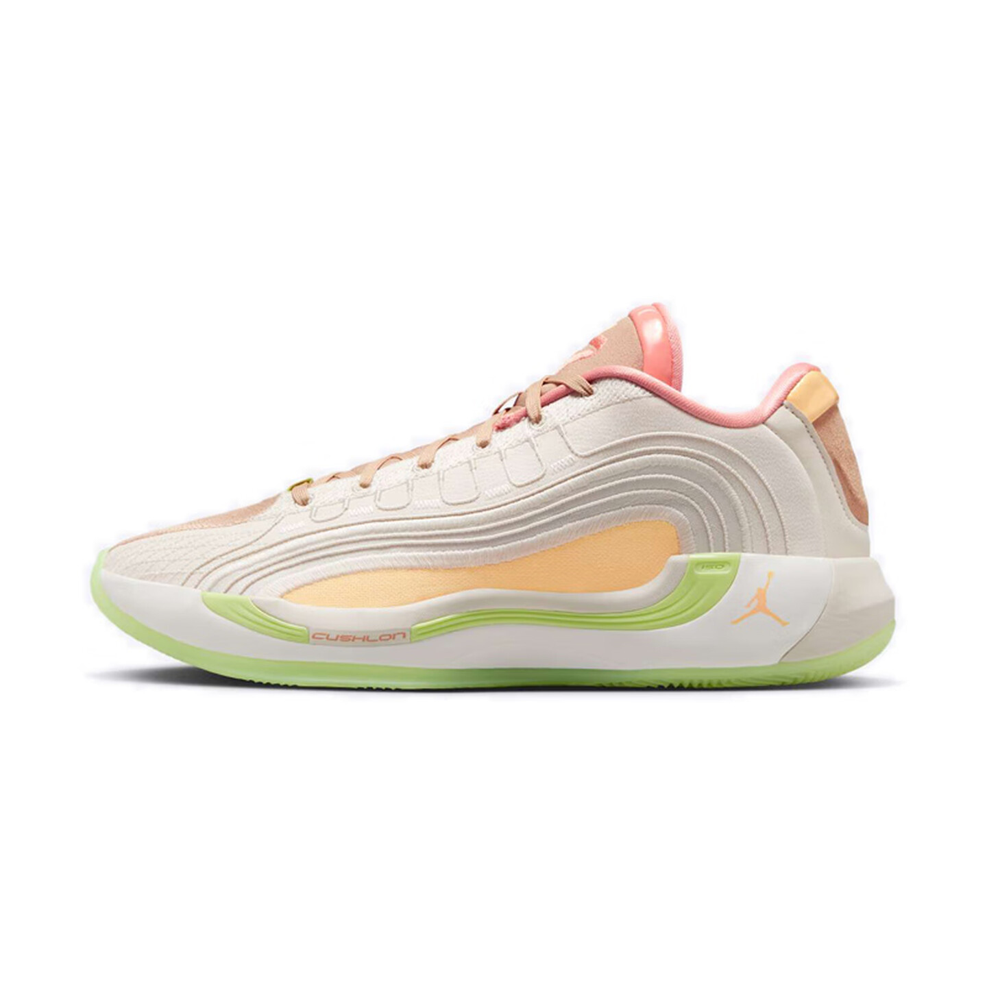 Nike Jordan LUKA 4 PF Luka Don - Men'S Shoes Jordan 1 recension och pris