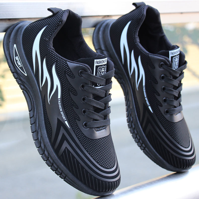 Men's Casual Sneakers New Brea - Men Shoes Zegna recension och pris