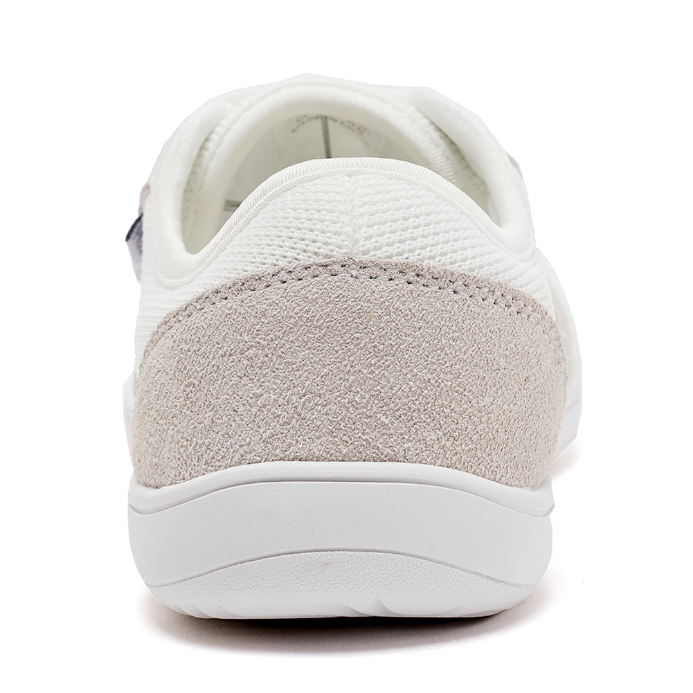 HOBIBEAR Minimalist Barefoot S - Men'S Shoes Zero Drop recension och pris
