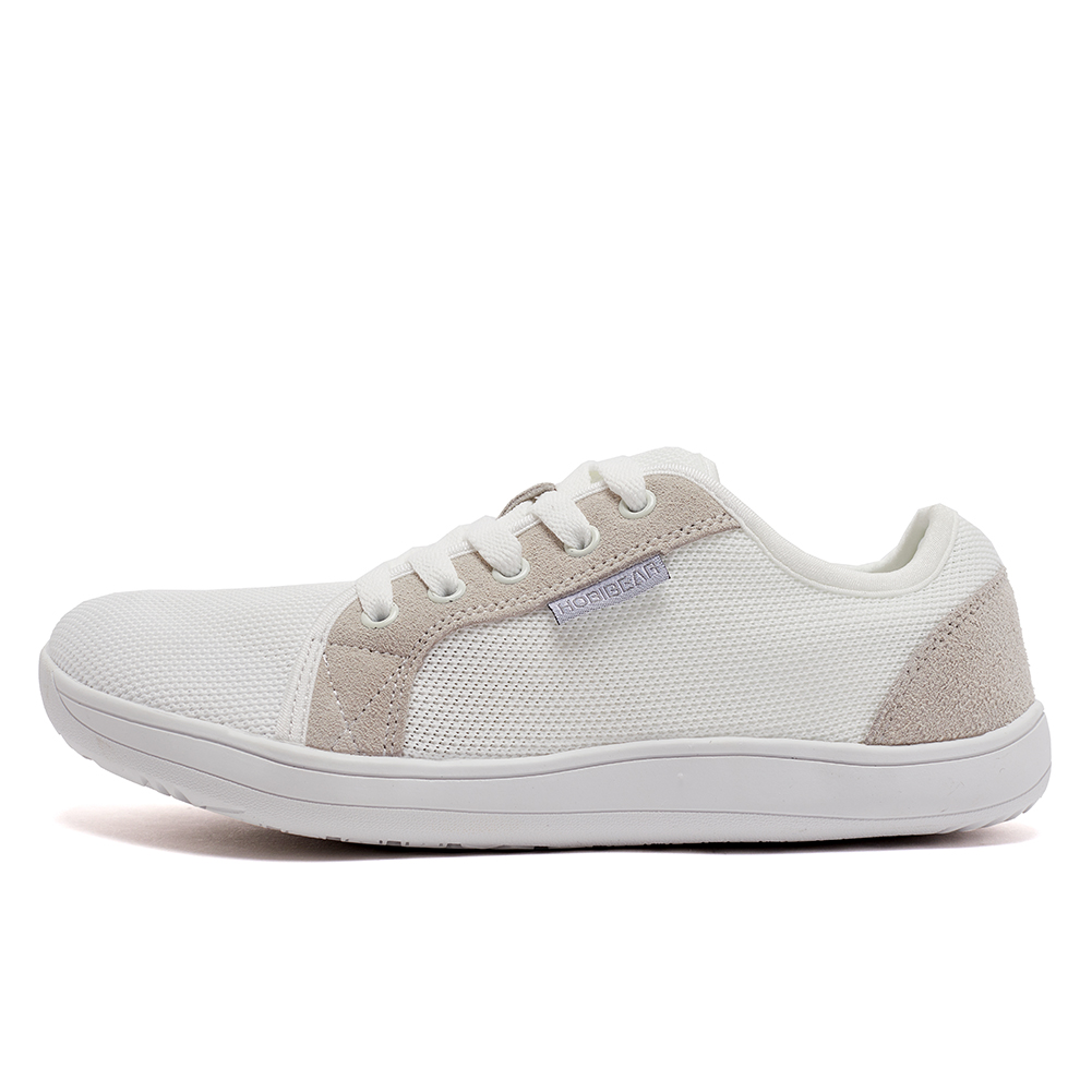 HOBIBEAR Minimalist Barefoot S - Men'S Shoes Zero Drop recension och pris