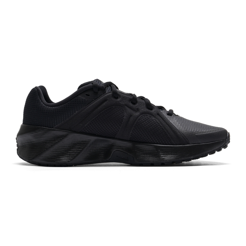 Nike Men's Shoes Metro Tek Spo - Men Shoes Metro recension och pris