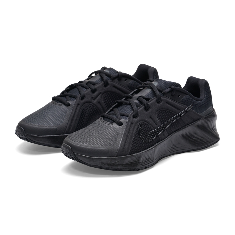 Nike Men's Shoes Metro Tek Spo - Men Shoes Metro recension och pris