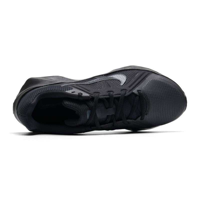 Nike Men's Shoes Metro Tek Spo - Men Shoes Metro recension och pris