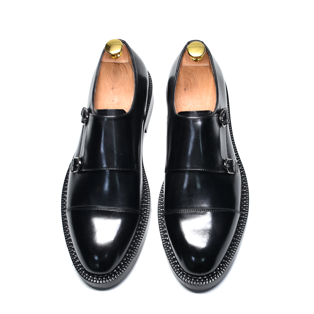 Luxury Genuine Leather Men's W - Men Shoes Official recension och pris