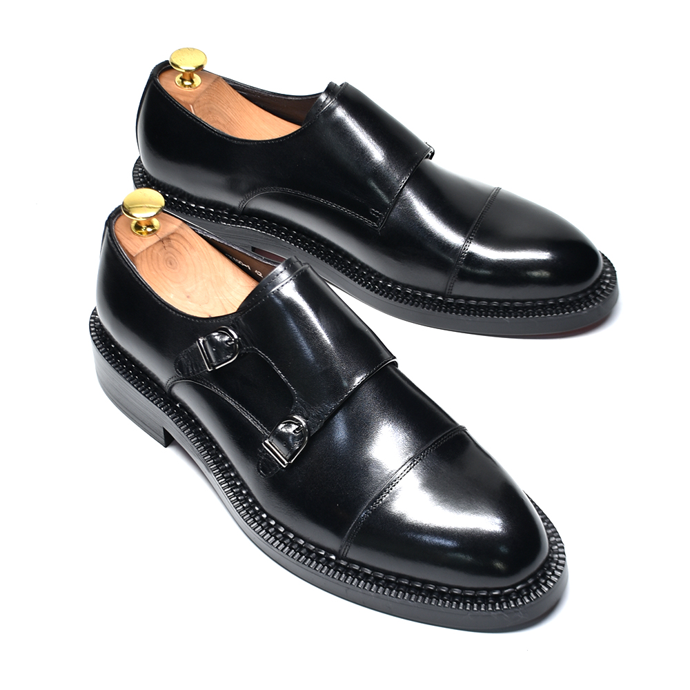 Luxury Genuine Leather Men's W - Men Shoes Official recension och pris
