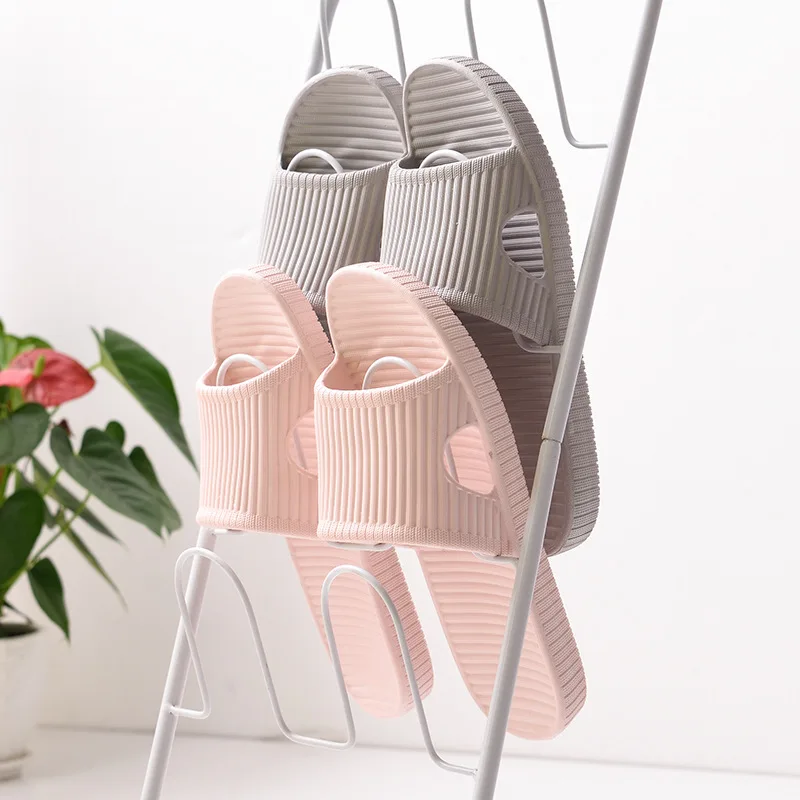 House Slippers Flip Flop Women - Men'S Shoes Cloud recension och pris