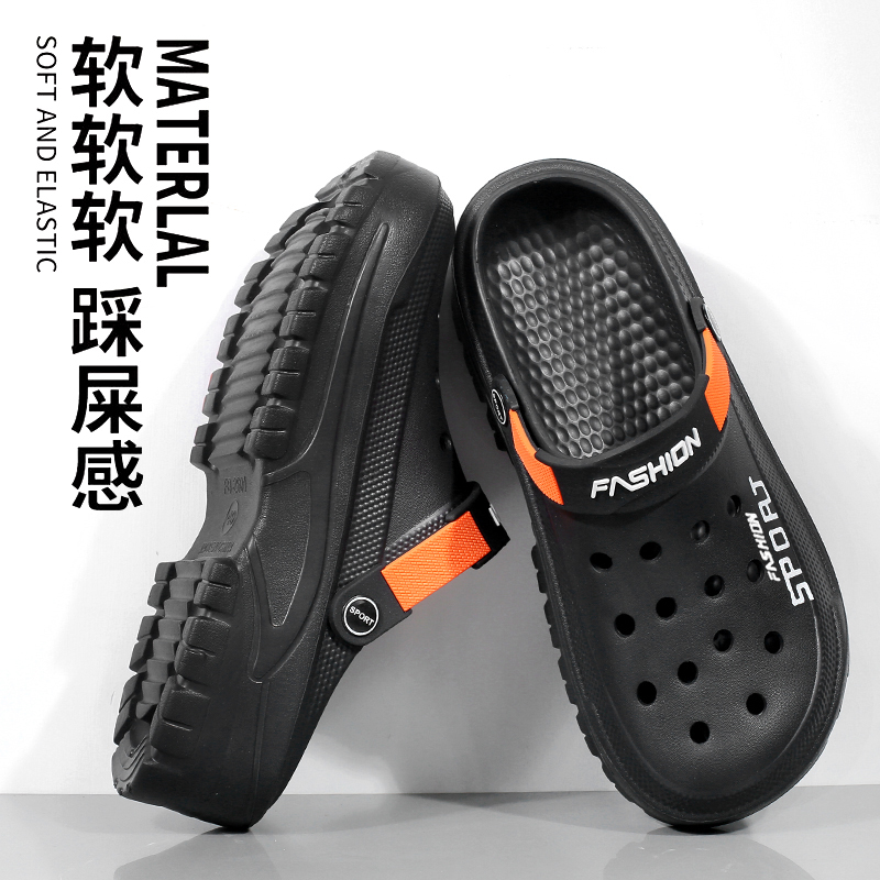 Men's Fashion Shoes Slip On Br - Loafer Slip On Men recension och pris