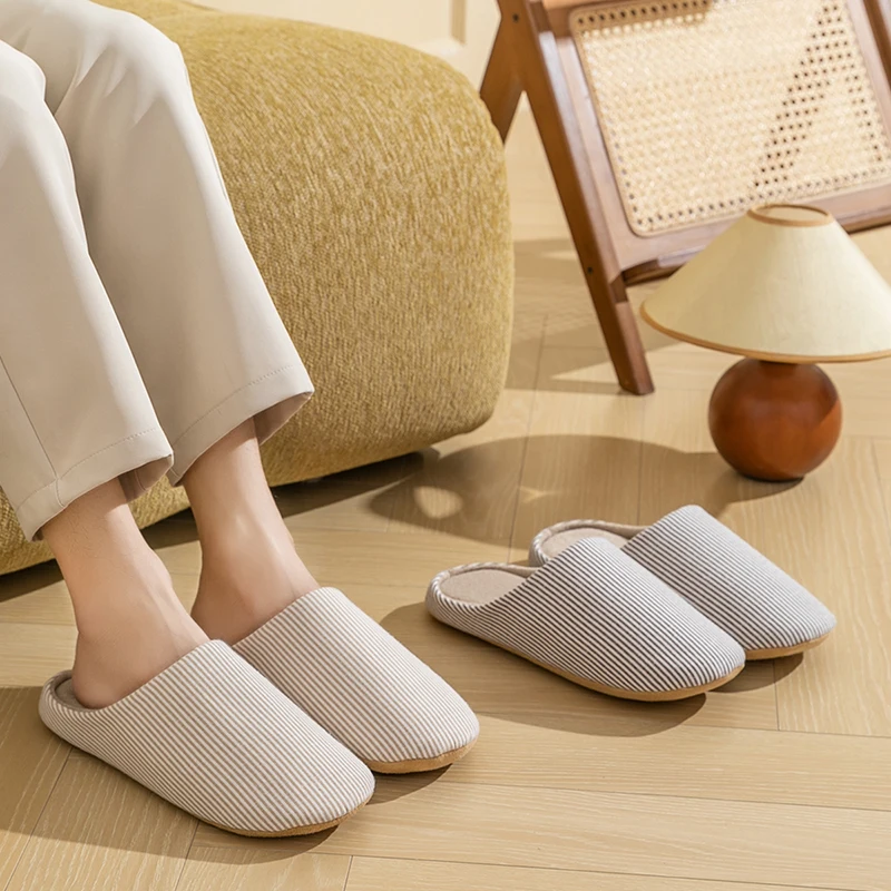 Autumn New Silent Japanese Sli - Men Shoes Japan recension och pris
